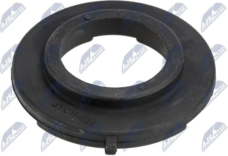 Spring Seat AD-MS-025