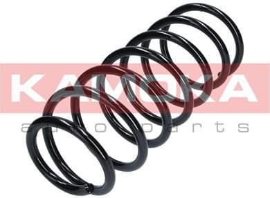 Suspension Spring 2110089 - image 12