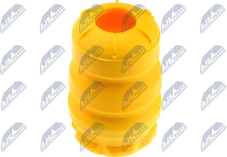 Rubber Buffer, suspension AB-VV-001