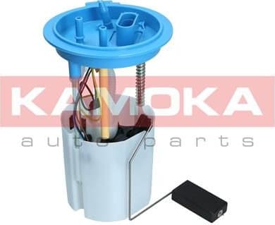 fuel supply unit 8400064 - image 7