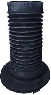 Protective Cap/Bellow, shock absorber 72-4429