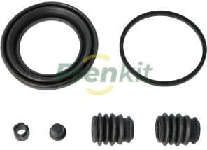Repair Kit, brake caliper 257094