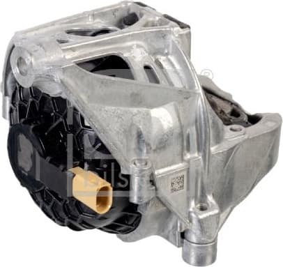 Mounting, engine 172197 - image 2