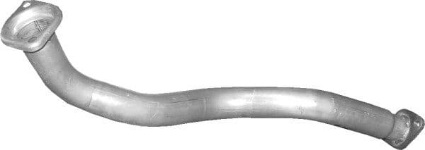 Exhaust Pipe 26.200