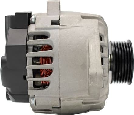 Alternator 8EL 015 630-241 - image 4