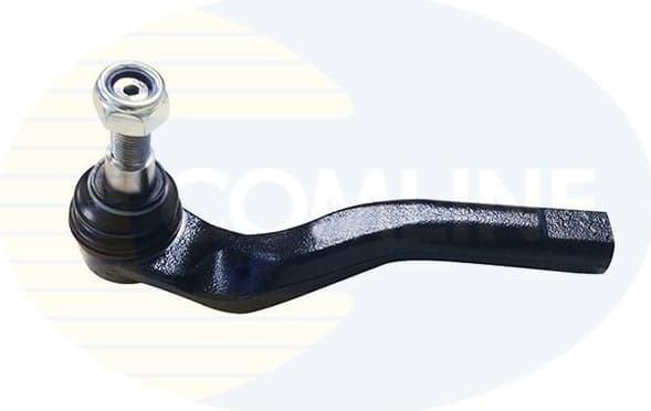 Tie Rod End CTRE1202