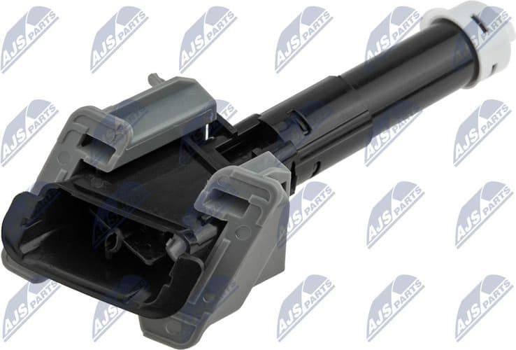 Washer Fluid Jet, headlight cleaning EDS-MS-015