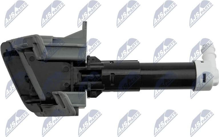 Washer Fluid Jet, headlight cleaning EDS-MS-015 - image 3