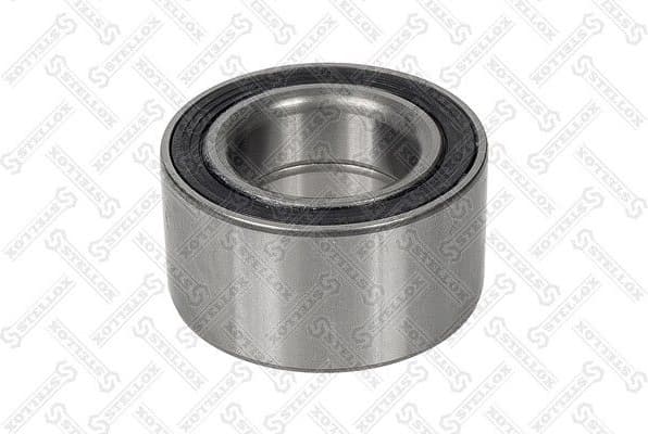 Wheel Bearing 40-30379-SX