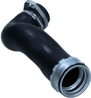 Charge Air Hose 68-0492