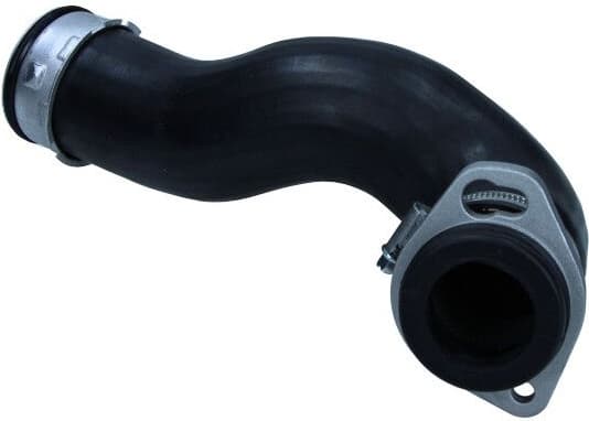 Charge Air Hose 68-0492 - image 2