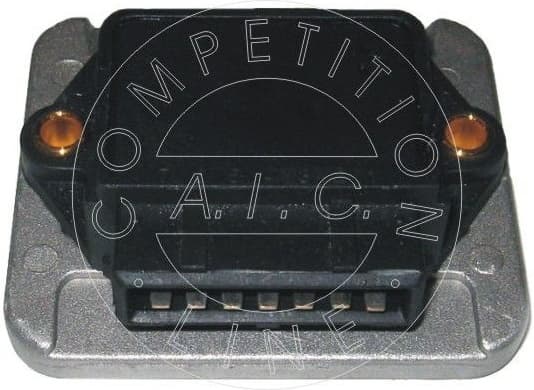 Switch Unit, ignition system Original AIC Quality 50789