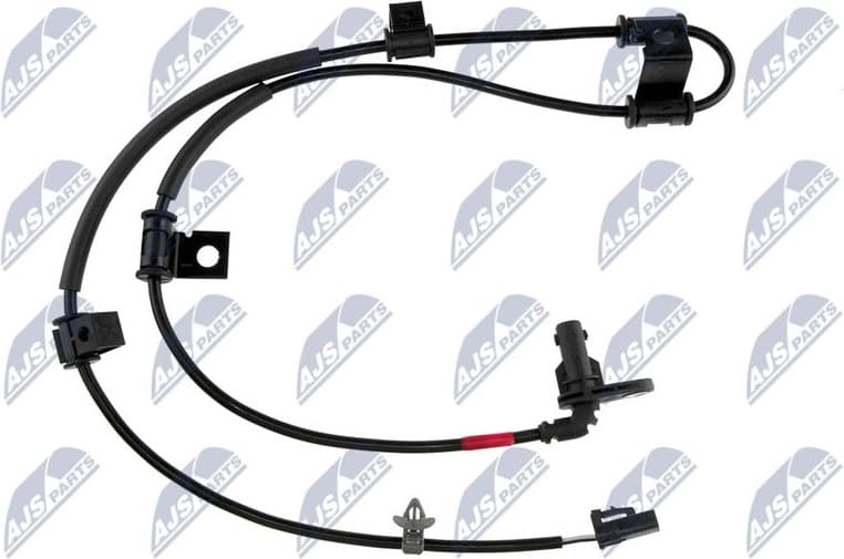 Sensor, wheel speed HCA-HY-551