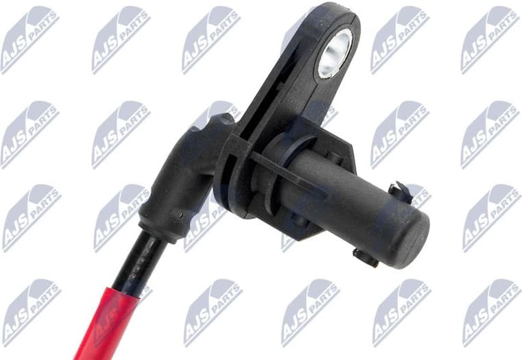 Sensor, wheel speed HCA-HY-551 - image 2