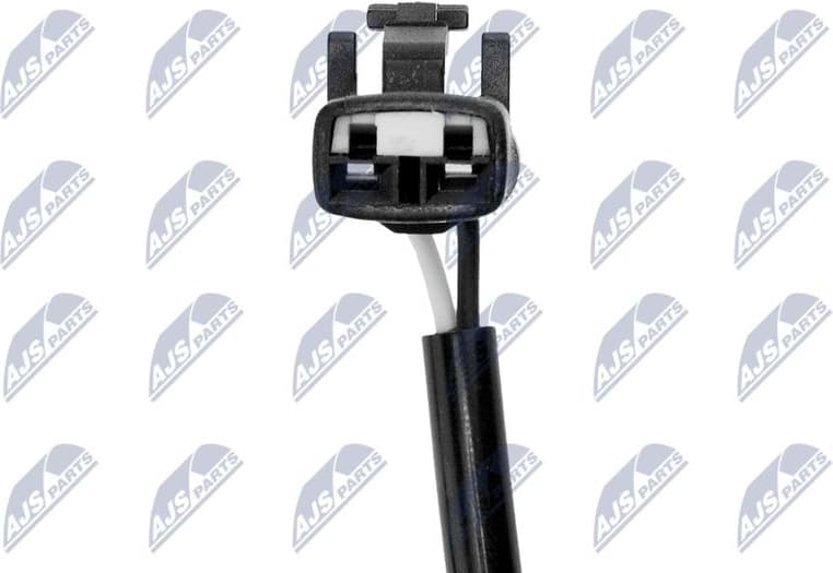 Sensor, wheel speed HCA-HY-551 - image 3