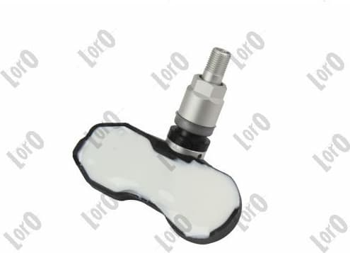 Wheel Sensor, tyre-pressure monitoring system LORO 120-11-022 - image 2