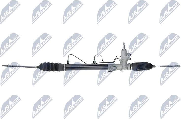 Steering Gear SPK-MS-000 - image 2