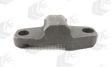 Rocker Arm, engine timing FOL243