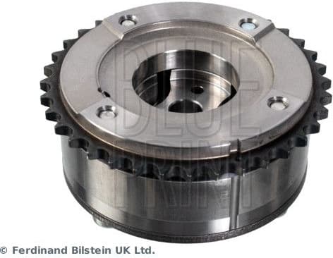 Camshaft Adjuster Blue Print Solution ADBP740056 - image 2
