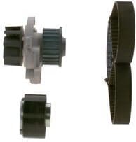 Water Pump & Timing Belt Kit 1 987 946 387 - image 2