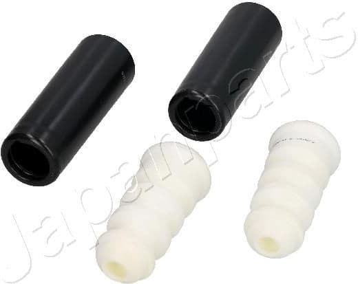 Dust Cover Kit, shock absorber KTP-0934