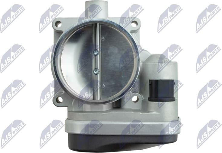 Throttle Body ETB-BM-006 - image 3