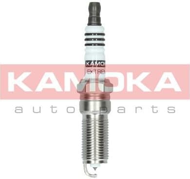 Spark Plug 7100035 - image 2