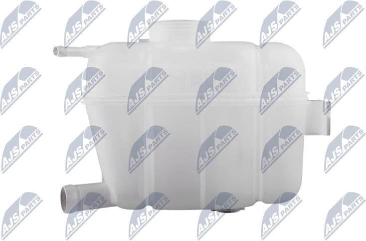 Expansion Tank, coolant CZW-PL-001 - image 3