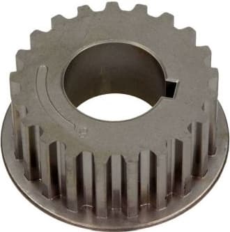 Gear, balance shaft 54-1105