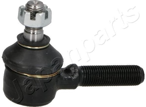 Tie Rod End TI-803L