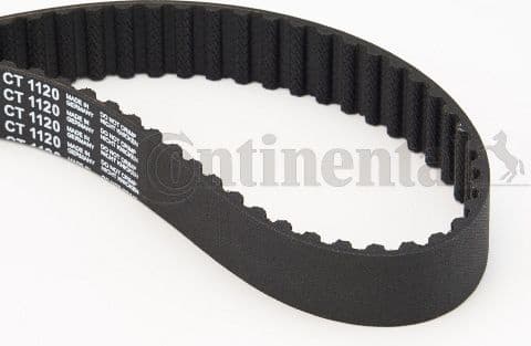 Timing Belt CT1120