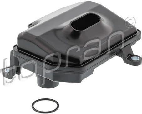 Hydraulic Filter, automatic transmission 625 389