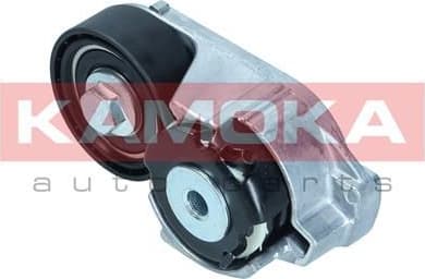 Belt Tensioner, V-ribbed belt R0603 - image 2