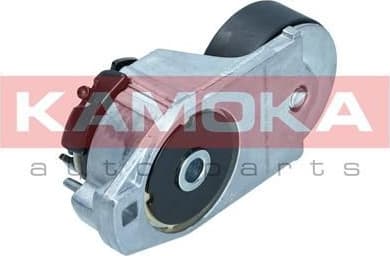 Belt Tensioner, V-ribbed belt R0603 - image 3
