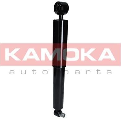 Shock Absorber 2001001 - image 5
