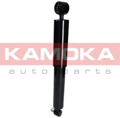 Shock Absorber 2001001 - image 7