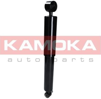 Shock Absorber 2001001 - image 8