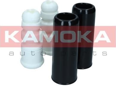 Shock absorber protection kit 2019122 - image 3