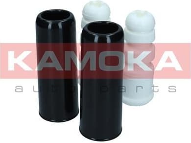 Shock absorber protection kit 2019122 - image 4