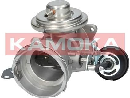 EGR Valve 19026 - image 7