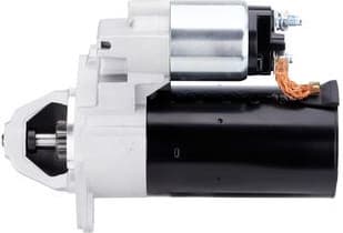 Starter 1 986 S00 695