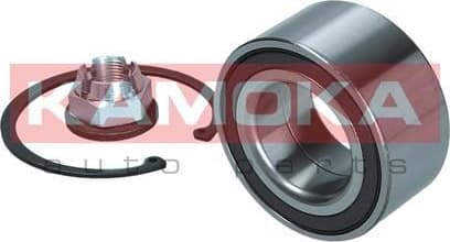 Wheel Bearing Kit 5600217 - image 7