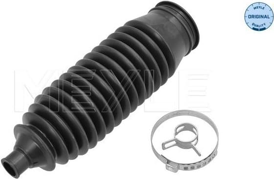 Bellow Kit, steering MEYLE-ORIGINAL: True to OE. 32-14 620 0004