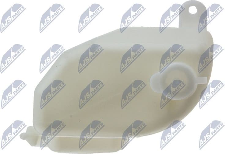 Expansion Tank, coolant CZW-MS-000 - image 5