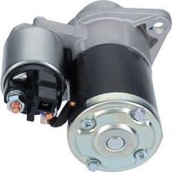 Starter 1986S00687 - image 2