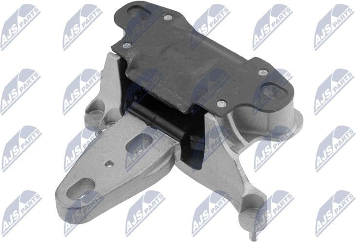 Mounting, engine ZPS-FR-065 - image 2