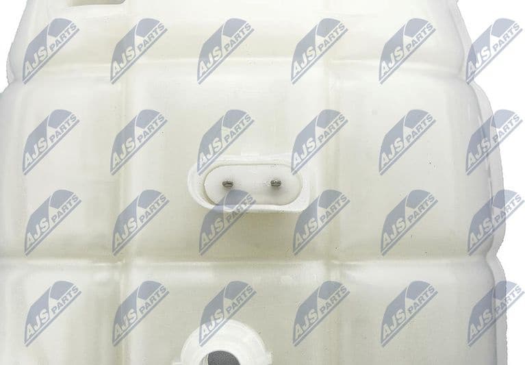 Expansion Tank, coolant CZW-BM-038 - image 2