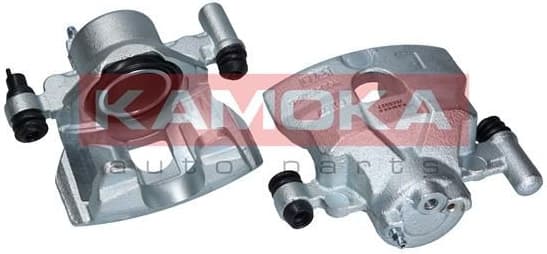 Brake Caliper JBC0527 - image 6