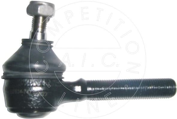 Tie Rod End Original AIC Quality 52534