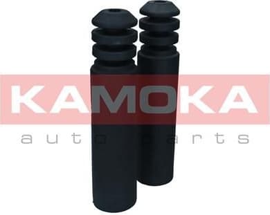 Shock absorber protection kit 2019219 - image 3